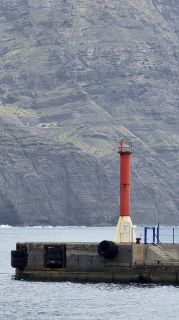 GC-Puerto de Agaete 2025-25.jpg